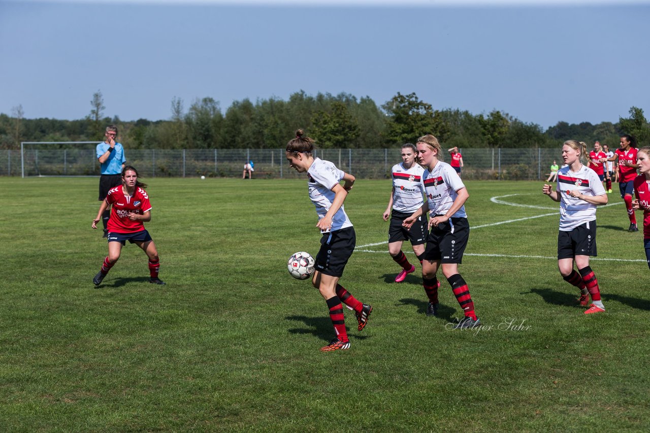 Bild 316 - Oberliga Saisonstart